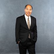 Steven B. Cheung from Steven B. Cheung - The Niche Real Estate Team - Real Broker Ontario Ltd., Brokerage