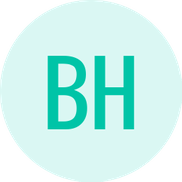 Brianna Hendley from Achievant Coaching