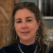 Sheila G. Wahman Law