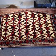Randy Hyde from Renaissance Rug Cleaning Inc.