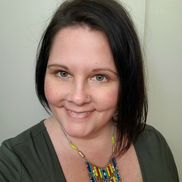 Andrea Lynn Diaz from Awakened To Vitality Inc.