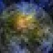 Candy Kuehn from Candy Kuehn Studio