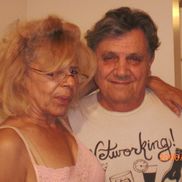 Phillip Lemarque from Bonjour Never Land a 5-Book Series