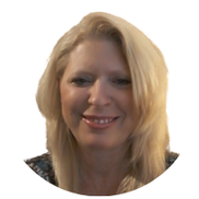 Wendy Twine from TwineScapes Real Estate