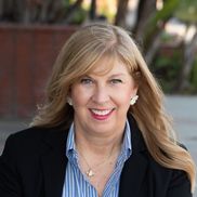 Leslie Smith from Mccormick L.A.