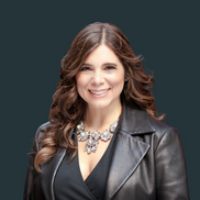 Roxana Branigan from Counsollogy, LLC