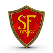 Chris Nobles from Semper Fi Design