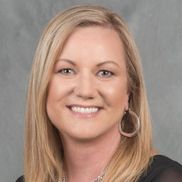 Lisa Bruhn from Writer, Producer, Tax Preparer