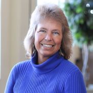 Shelley Marsiliano from REMAX Oak Crest Realty