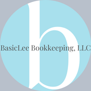 Lauren Lee from BasicLee Bookkeeping, LLC