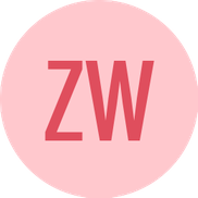 Zachary Weaver from Matthias