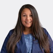 Joana Linares from Enumerista LLC