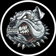 Kyle Baxter from Big Bulldog Consulting