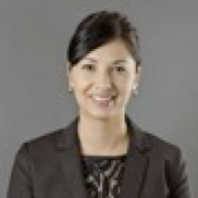Jessica Cardona from Dr. Jessica Cardona ND