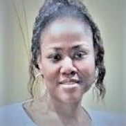 Fast Act Marketing - Edna S.