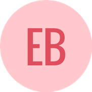 Erika Banting from Tattingstone Inn