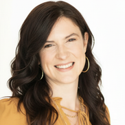 Heather Pham, LCSW, DSW(c)