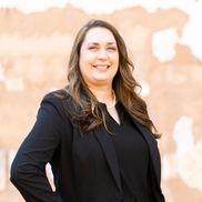 Lori-Ann Pittman from Atlantic Bay Mortgage Group LLC