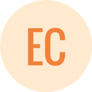 Eve Cook from Iron Keel Strength and Fitness