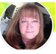 Paula A Ehmer from Wellness 4U