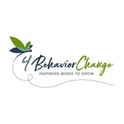 Lori Brummel from 4 Behavior Change 