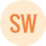 Steven Williams from KDW Catering LLC
