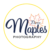 Edward Bodnar from Three Maples Photography