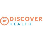 Susan Nolan from Discover Health Advocacy, LLC