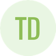 Tess Davis from Happy Sprout Brew & Grow CBD