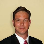 Don Dibert from Epic Marketing Consultants
