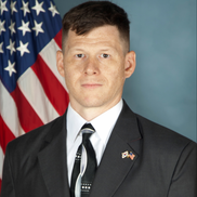 Cory Cannon from Cannon-Lear Enterprises L.L.C.
