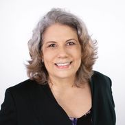 Lesley James from Last Wishes Consulting