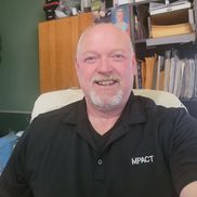 Mike Puryear from MPACT-Mike Puryear Accounting Consulting & Tax