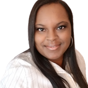 Candice Dorsey from Candice Dorsey | Founder of Hey BOSS Ladies |  CRM strategist | Go High Level