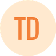 Twisted Designs from Twisted Designs