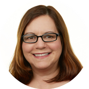 Maryann Croce from Croce's Transmission Specialists