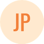 Jeff Phillips from U-Drive Motors