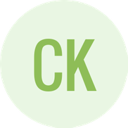 Coni Knepper from Coni Knepper