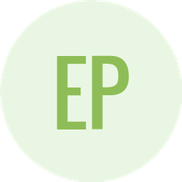 Estelle Patenaude from Impressions inc. - Marketing and Print