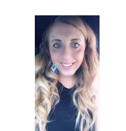 Jesi Konen from BrandFluential Marketing