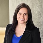 Kimberly Hanley from Equity Title Agency