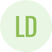 Lucie Degenhardt from SPD Designs