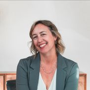 Heather Holdener from Heather Holdener