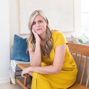 Janelle Patton from Lark Interiors