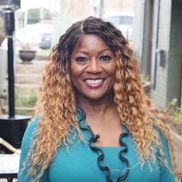 Renee Hastings from Executive Help Now!