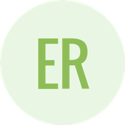 Errin Reynolds from All American Property Services