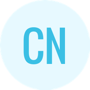 Caryn Negin from Mortgage Genius powered by TMC