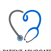 Los Angeles Patient Advocates
