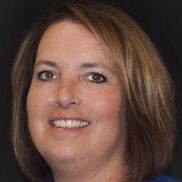 Tammie Pressley from Buck Realty