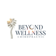Dennis Hupka DC from Beyond Wellness Chiropractic Mt Pleasant